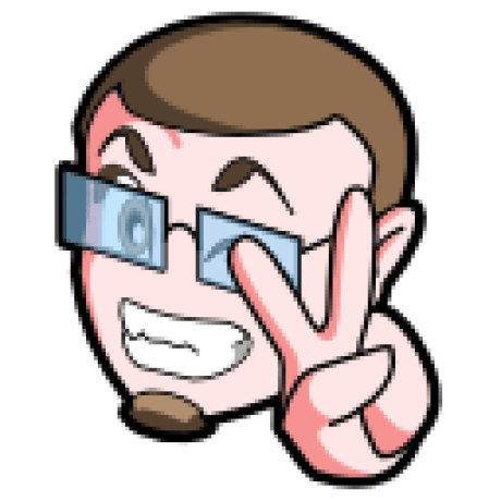 Ferme Aina Github - Premium Ocean Picture Gallery - Mobile