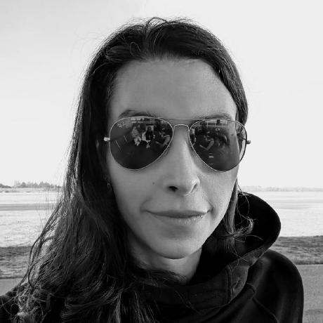 Stealthcode Aubrey Github - Colorful Image Collection - 4K Quality