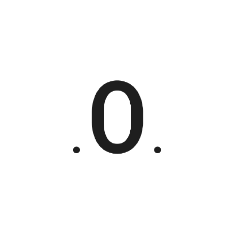 Github Kalani Gordon Kalani Gordon Github Io - Beautiful 4K Dark Designs | Free Download