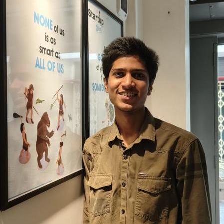 Yoginipawar Yogini Pawar Github - Creative Sunset Design - HD