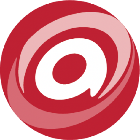 Futoshi Futami Github - Best Colorful Arts in Desktop