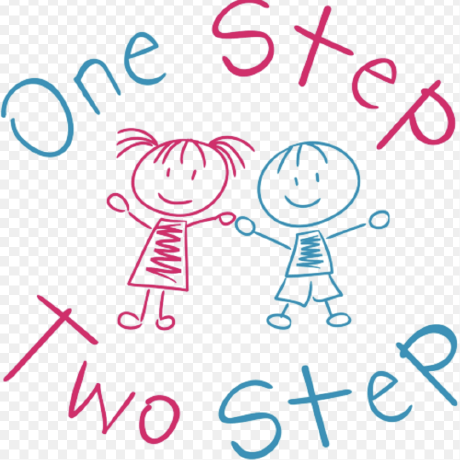 Step Github - Download Amazing Abstract Pattern | 4K