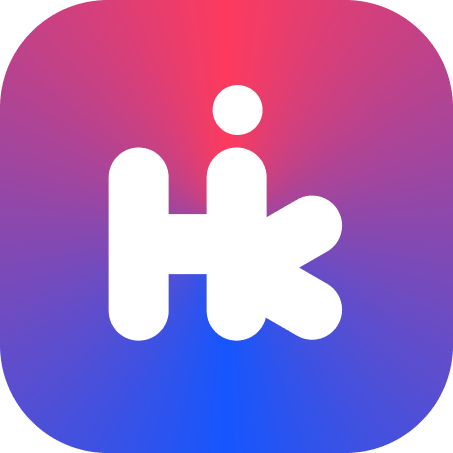 C Hik Github - Premium Gradient Wallpaper Gallery - High Resolution