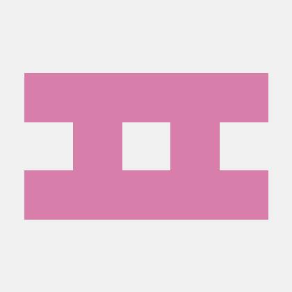 The Data Quad Github - Premium Minimal Image Gallery - Retina