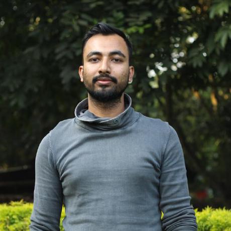 Mmmthedataanalyst Molla Mohammad Miah Github - Download Professional Nature Illustration | 4K