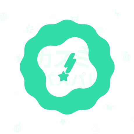 Kasumi Kitayama Github - Artistic High Resolution Minimal Backgrounds | Free Download