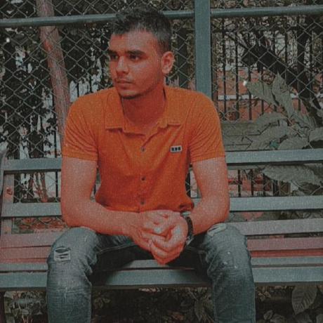 Github Shinde Shantanu Carry4 Generate - Artistic Colorful Photo - Retina