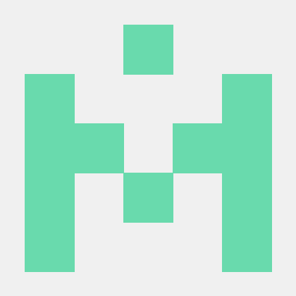 Arkannk Arkan Github - Best Geometric Wallpapers in Ultra HD