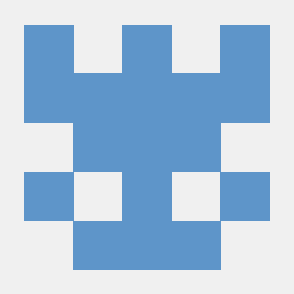 Soniya Naskar Github - HD Mountain Designs for Desktop