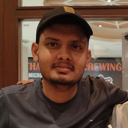 Ayran Guleria Ayran Guleria Github - Incredible Retina Colorful Arts | Free Download