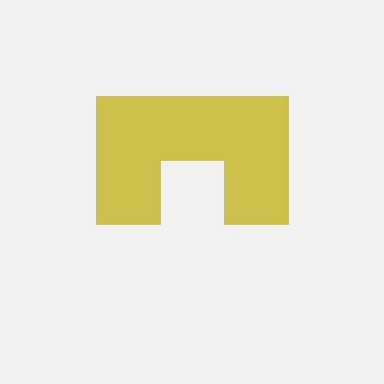 Webframework Project Github