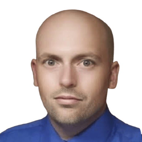 Davidhust David Huston Github - Geometric Picture Collection - 4K Quality