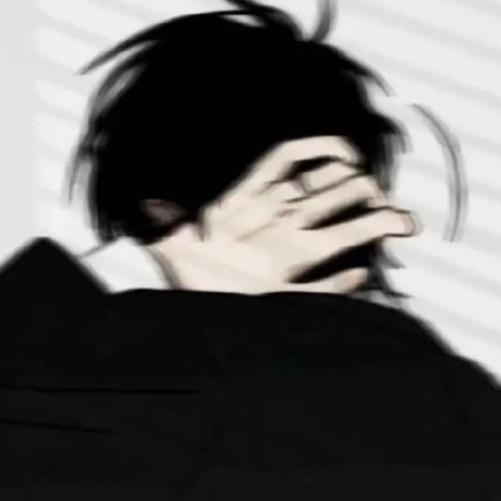 Messy Lzc Github - Best Landscape Arts in Mobile