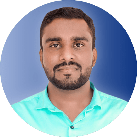 Sanketshinde10 Sanket Shinde Github