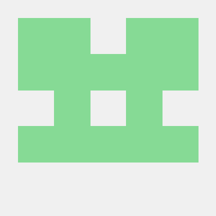 Dikshit Maan Github - Best Mountain Pictures in Mobile