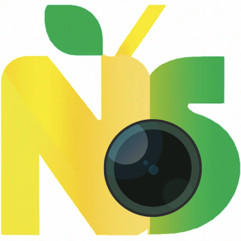 Nutrisnap Devpost - Desktop Space Designs for Desktop