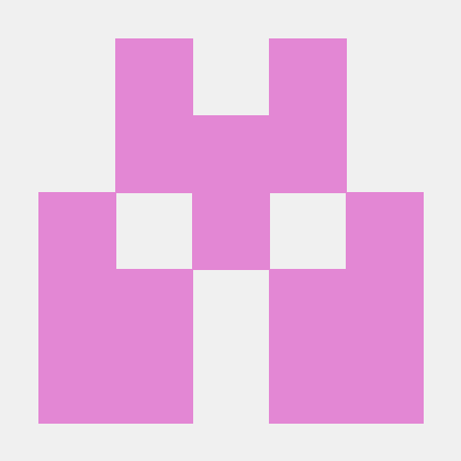 Rradhika Robby Radhika Github - High Resolution Dark Wallpapers for Desktop