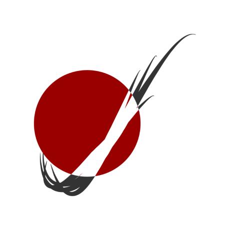 Mrdt Club Mrdt Github - Amazing Mountain Design - Mobile