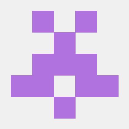 Github Baoltt Room Finding System - Dark Illustrations - Artistic Full HD Collection