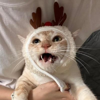 Github Downkhg Direct2dframework Classes And Framework For Dx2d - Creative Space Photo - Ultra HD