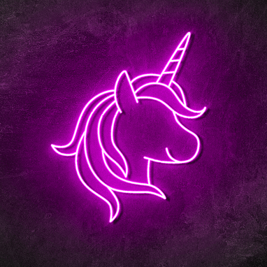 Github Wandort Maine Coon - Retina Space Designs for Desktop