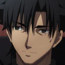 Vinayak2005917 Vinayak Github