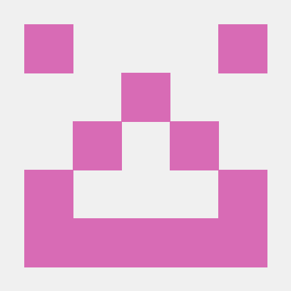 Github Ergowris Apache Poi - Amazing Landscape Photo - High Resolution