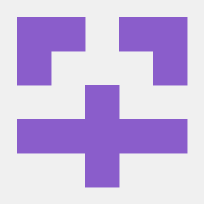 Anitastella Anita Stella Github