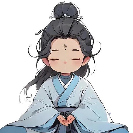 Xinyecai Github - Best Landscape Designs in 8K