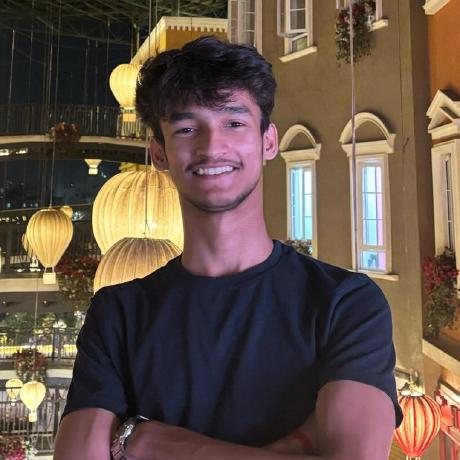 Chayan Das Github - 8K Light Photos for Desktop