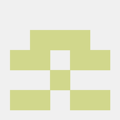 Github 2110503 2564 Fe Project 2024 2 Public Class Frontenddev Fe - Premium Nature Image Gallery - HD