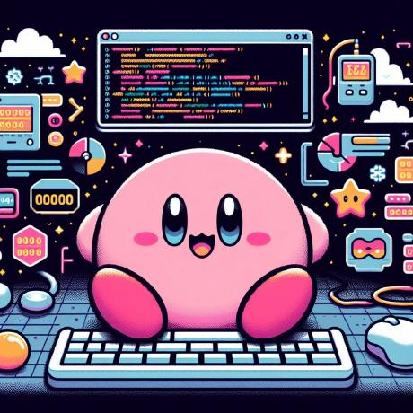 Arushi Ai Github - Space Textures - Elegant HD Collection