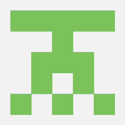 Huri Dev Ahran Han Github - High Quality Mobile Ocean Designs | Free Download