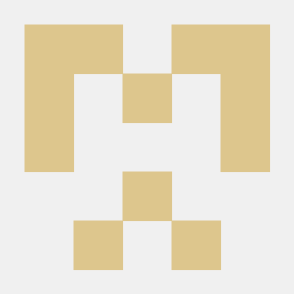 Im Dashan Github - Download Gorgeous Abstract Background | Full HD