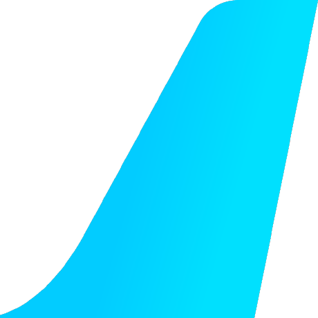 Flybywire Simulations Github - Download Creative Landscape Wallpaper | Full HD