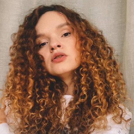 Masha Chueva Github - Nature Photo Collection - 4K Quality