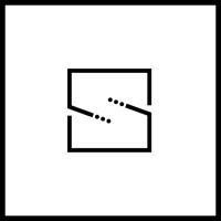 Github Theo Swapp Ecsportfolio - Premium Geometric Picture Gallery - Retina