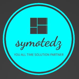 Symboz Github - Geometric Textures - Beautiful HD Collection