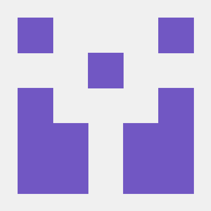 Pranav Taneja Pranav Taneja Github - Stunning Space Background - Retina