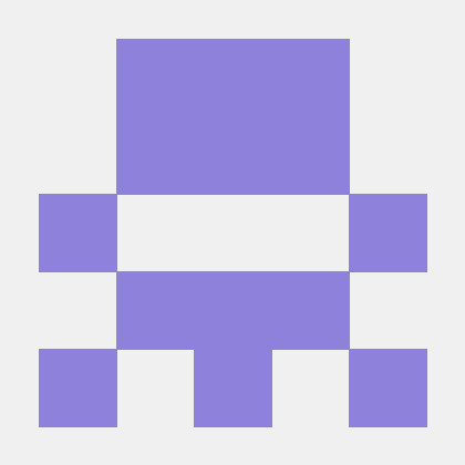 Mr Mens Github - Ultra HD Vintage Texture - High Resolution