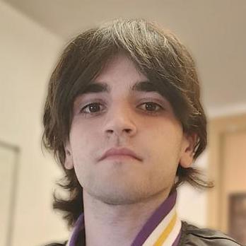 Github Physicist Boris Writings - High Quality Landscape Picture - High Resolution