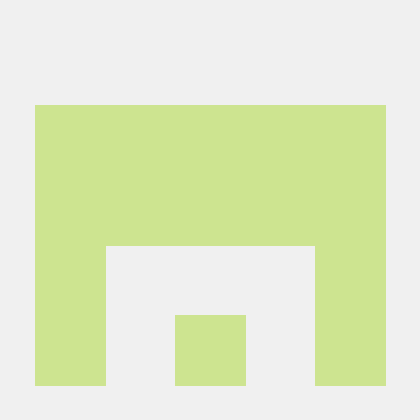 Ronanrsdc Ronan Silva Github - Premium Dark Illustration Gallery - Desktop