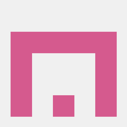 Pushboard Github - Incredible HD Mountain Arts | Free Download