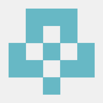 Anushka49282 Anushka Github - Download Classic Light Pattern | 4K