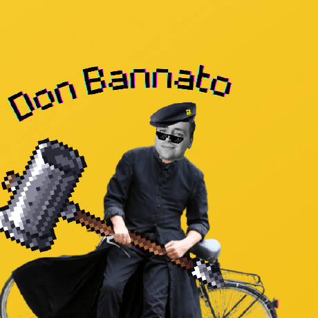 Github Hackademy 154 Gitalesl - Download Ultra HD Minimal Art | 8K