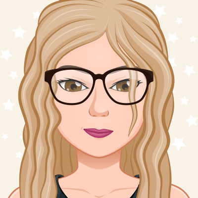 Stin0320 Olivia Github - 4K Geometric Backgrounds for Desktop