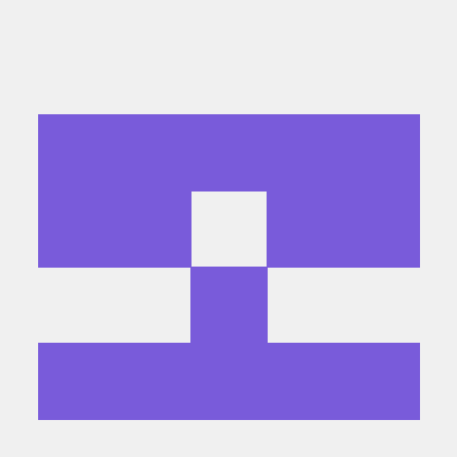 Rainnn W Github - Colorful Illustration Collection - Ultra HD Quality