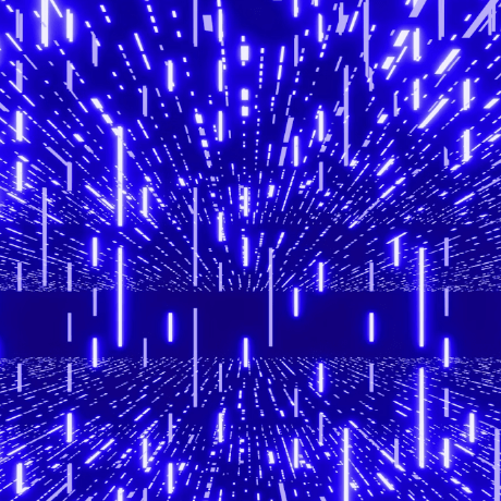 Github Valentinafranco Parcial03 Hpc - Download Stunning Sunset Background | 4K