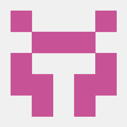 Github Purrceptron Tracking App - Full HD Abstract Backgrounds for Desktop