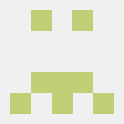 Nogro Dim Nogro Github - Download Creative Geometric Image | 4K